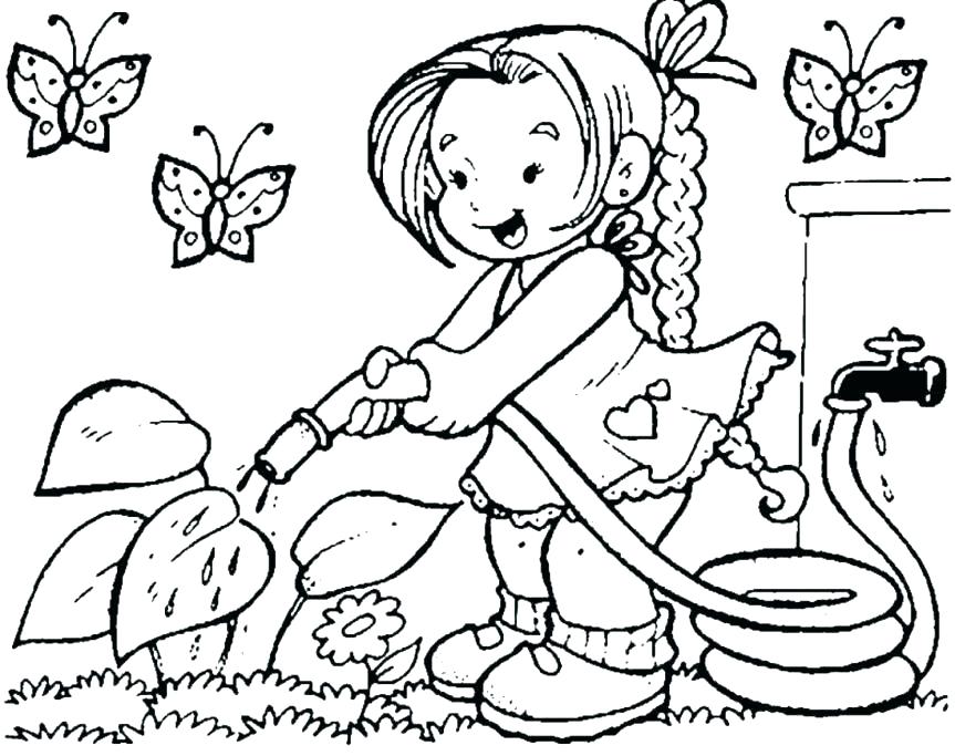 Coloring Pages For Ipad at GetColorings.com | Free printable colorings