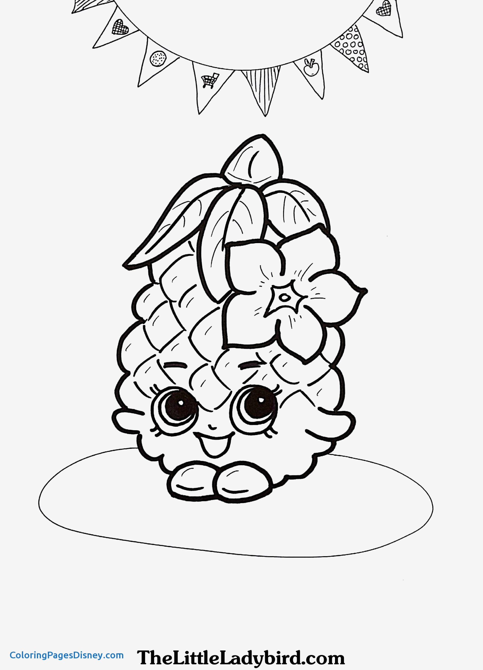 Coloring Pages For Ipad at GetColorings.com | Free printable colorings