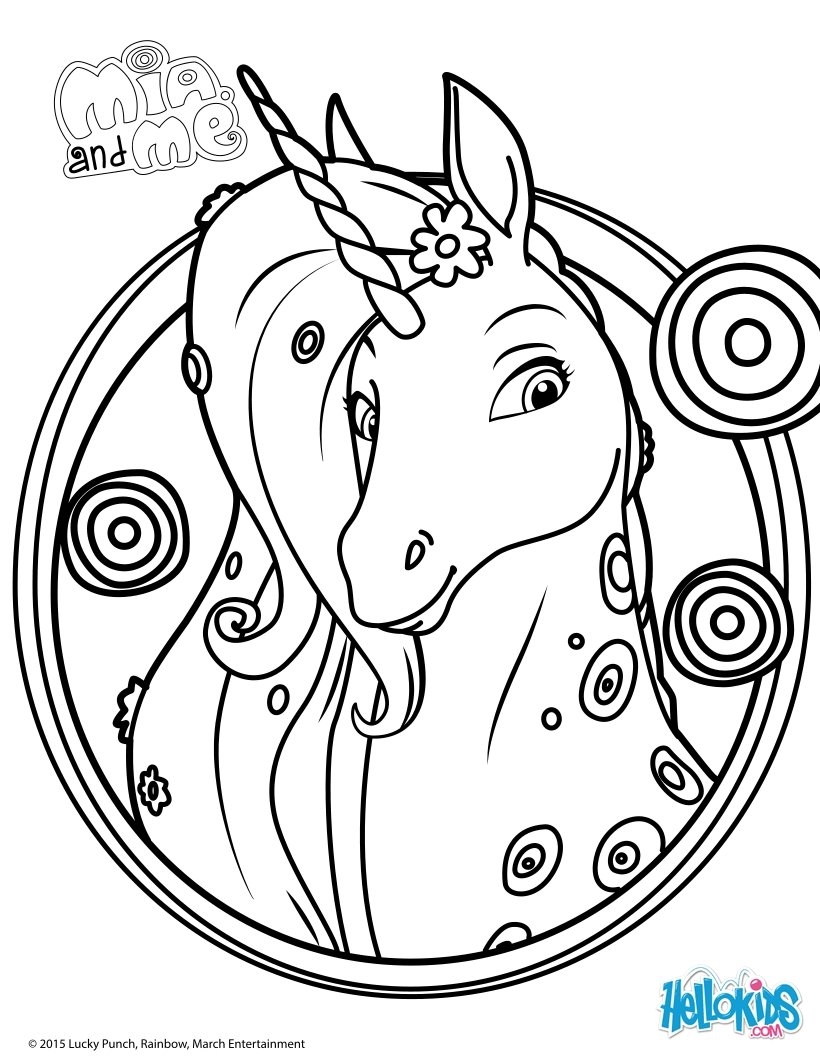 Coloring Pages For Kids 10 And Up at GetColorings.com | Free printable