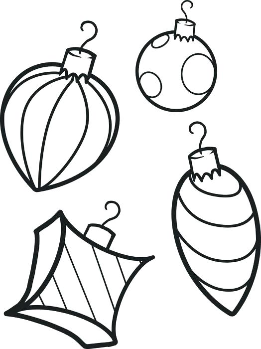 coloring-pages-for-kids-christmas-tree-at-getcolorings-free-printable-colorings-pages-to