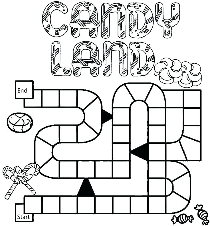 Coloring Pages for Kids Games games coloring pages for… Coloring Pages for Kids Games games coloring pages for…