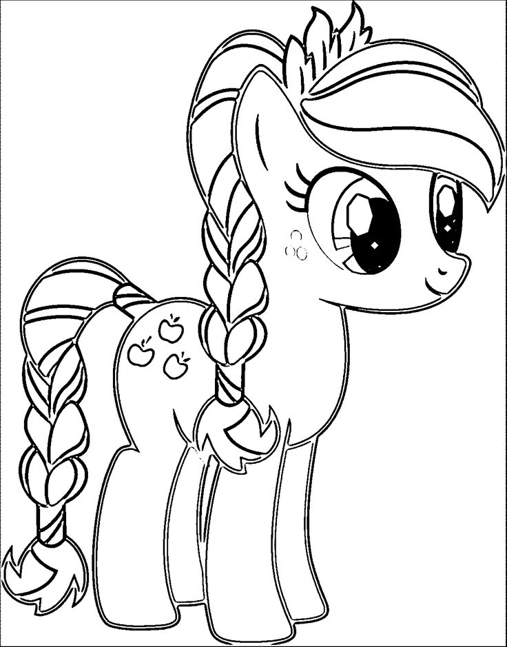printable-coloring-pages-for-kids-my-little-pony-coloring-pages-for