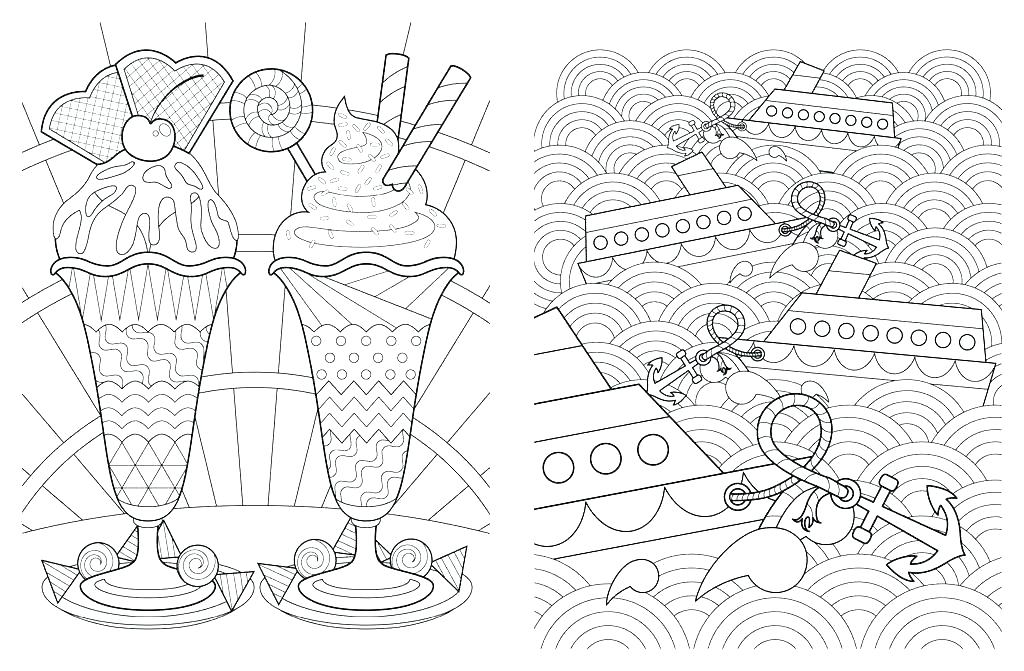Coloring Page Template at GetColorings.com | Free printable colorings
