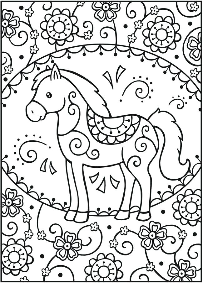 coloring-pages-for-kids-to-color-at-getcolorings-free-printable