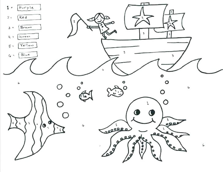 number-coloring-pages-for-toddlers-pdf-free-download-goodimg-co