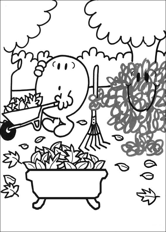 Coloring Pages For Men at GetColorings.com | Free printable colorings