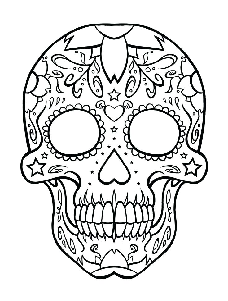 Coloring Pages For Middle School Students at GetColorings com Free