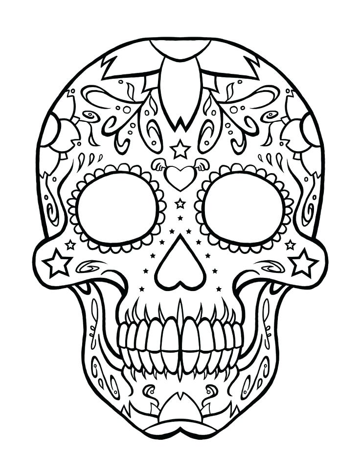 Coloring Pages For Middle School Students At GetColorings Free Printable Colorings Pages 