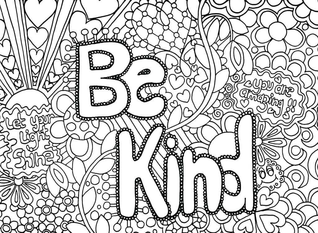coloring-pages-for-middle-schoolers-at-getcolorings-free-printable-colorings-pages-to
