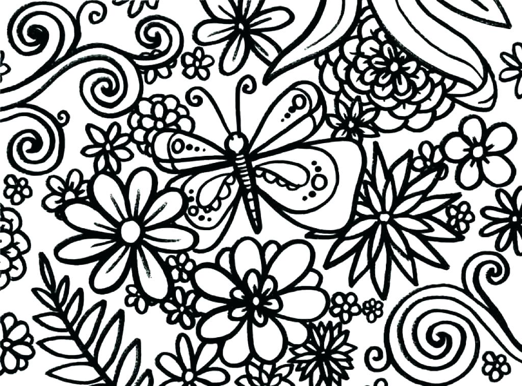 coloring-pages-for-middle-school-students-at-getcolorings-free-printable-colorings-pages