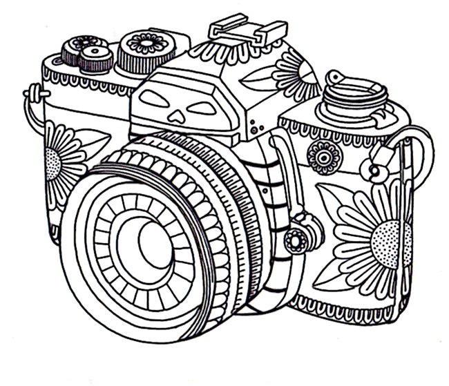 Coloring Pages For Middle Schoolers At GetColorings Free coloring-pages-for-middle-schoolers-at-getcolorings-free