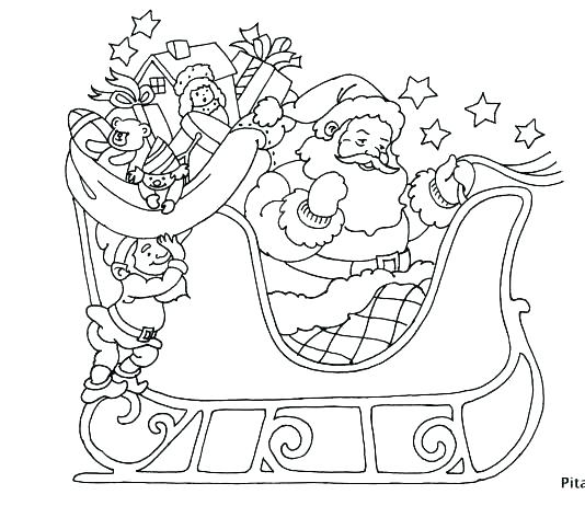 Coloring Pages For Mom And Dad at GetColorings.com | Free printable