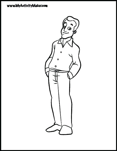 Coloring Pages For Mom And Dad at GetColorings.com | Free ...
