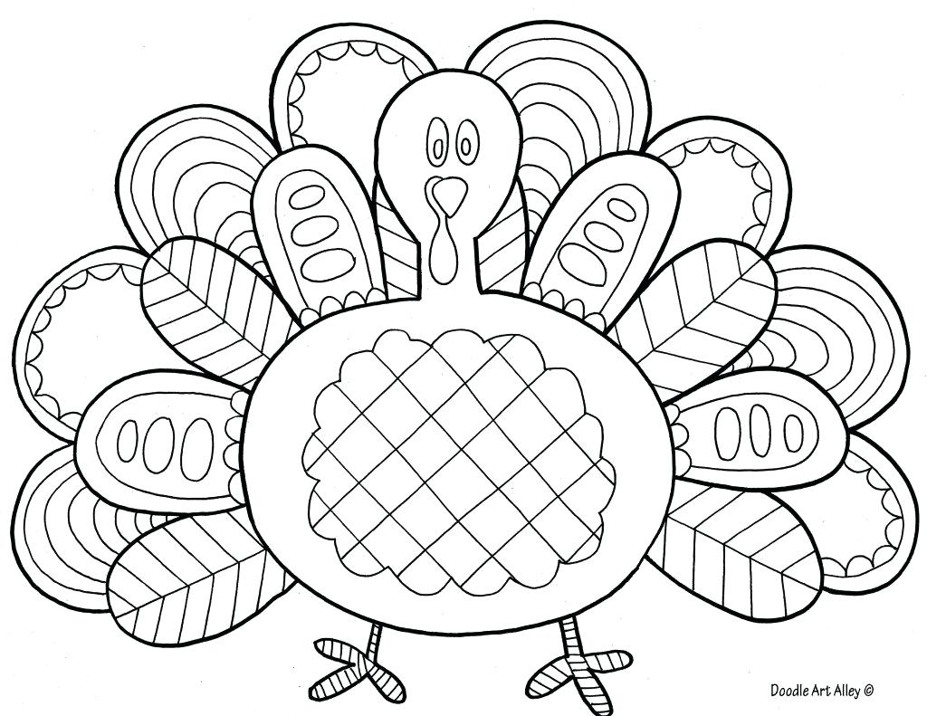 Coloring Pages For Older Adults at GetColorings.com | Free printable