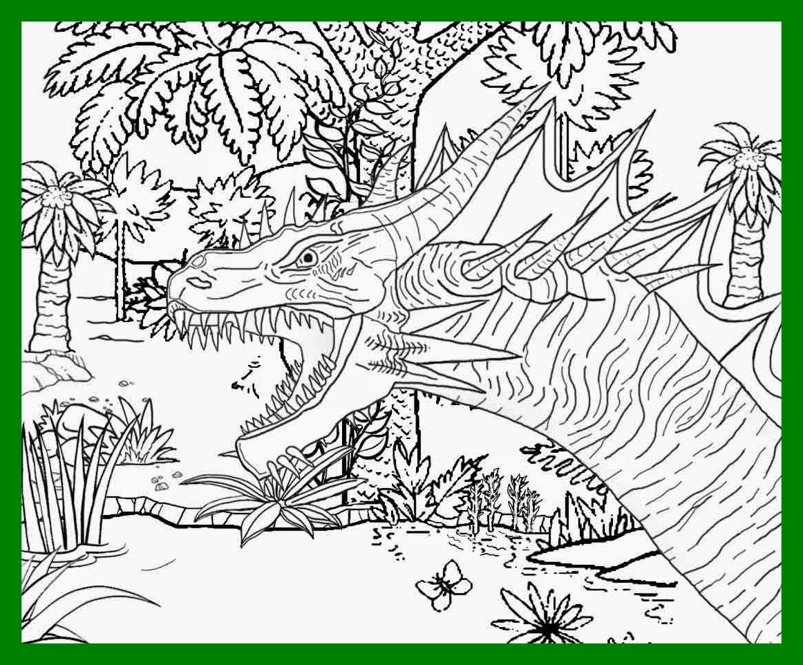 Coloring Pages For Older Boys at GetColorings.com | Free printable