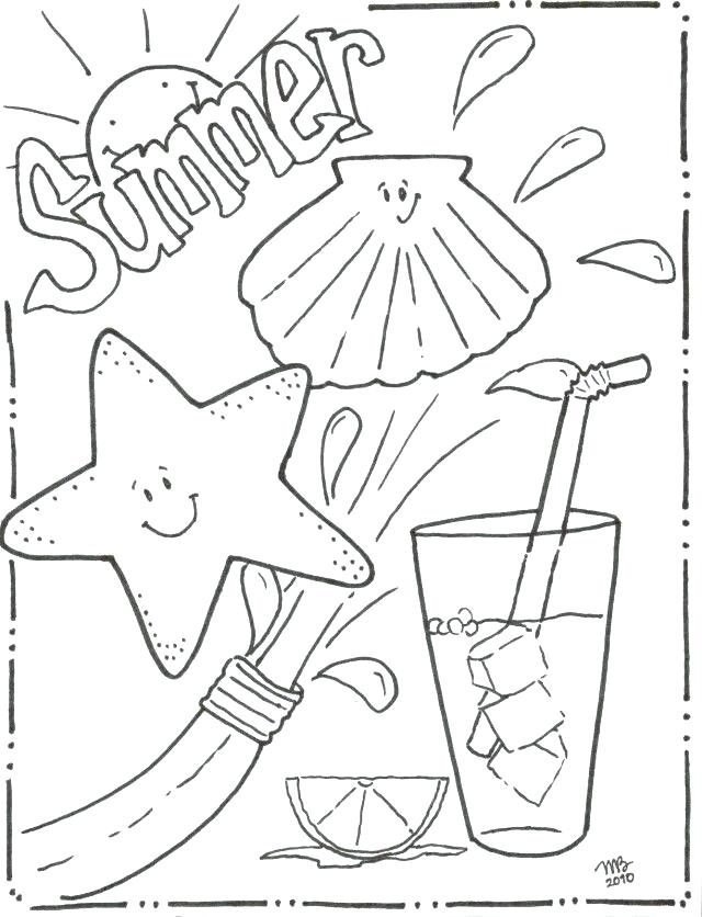 Coloring Pages For Older Students at GetColorings.com | Free printable