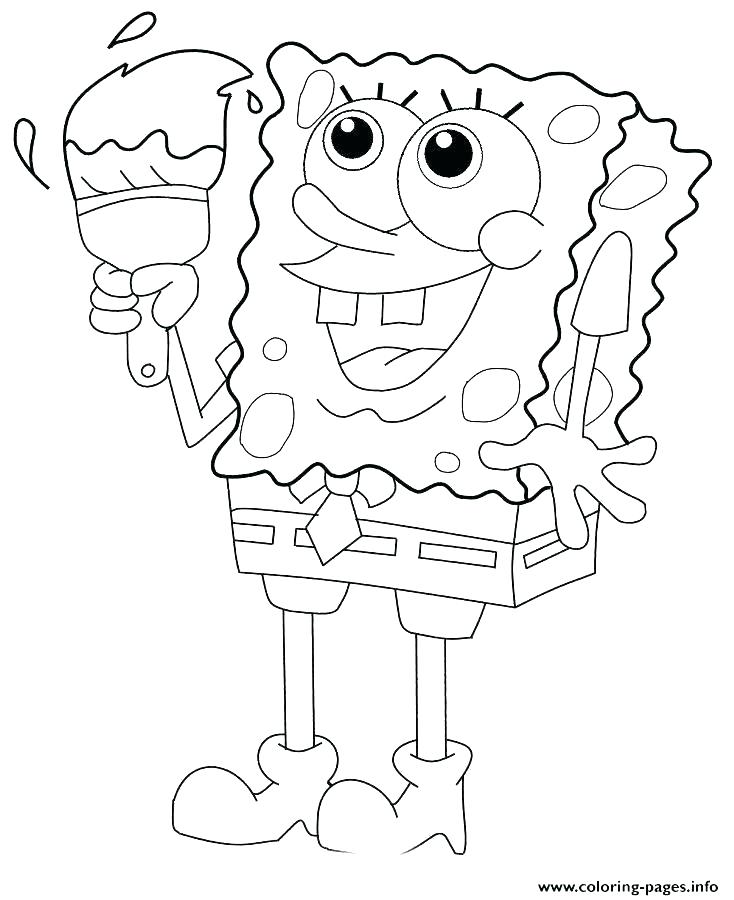Coloring Pages For Paint Program At Getcolorings.com | Free Printable