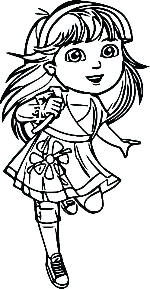 coloring-pages-for-teenage-girl-at-getcolorings-free-printable