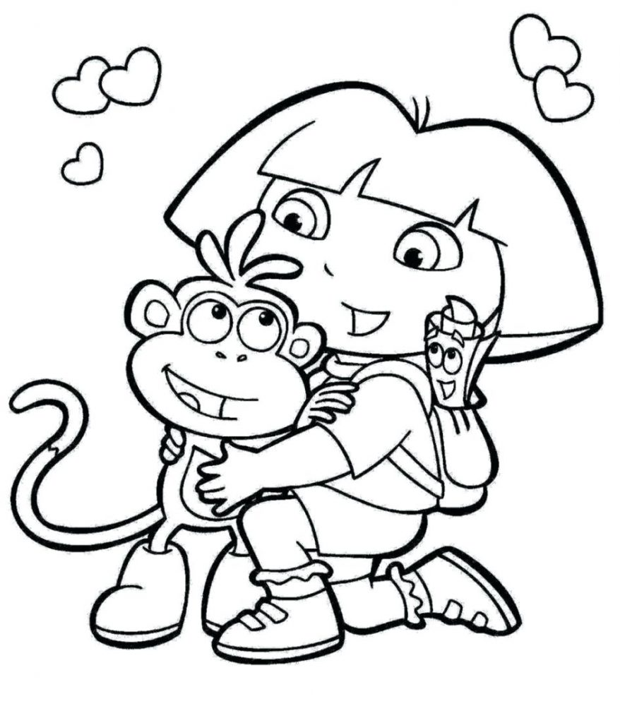 coloring-pages-for-toddlers-pdf-at-getcolorings-free-printable
