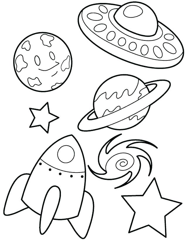 coloring-pages-for-two-year-olds-at-getcolorings-free-printable