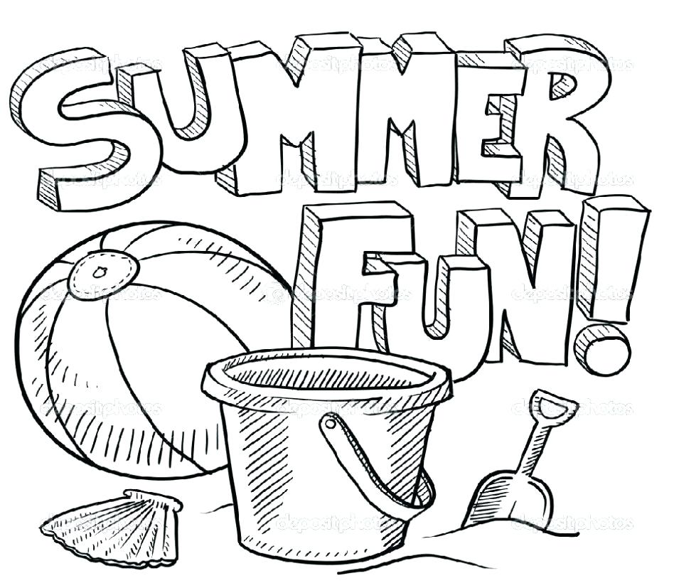 Coloring Pages For Young Adults at GetColorings.com | Free printable ...