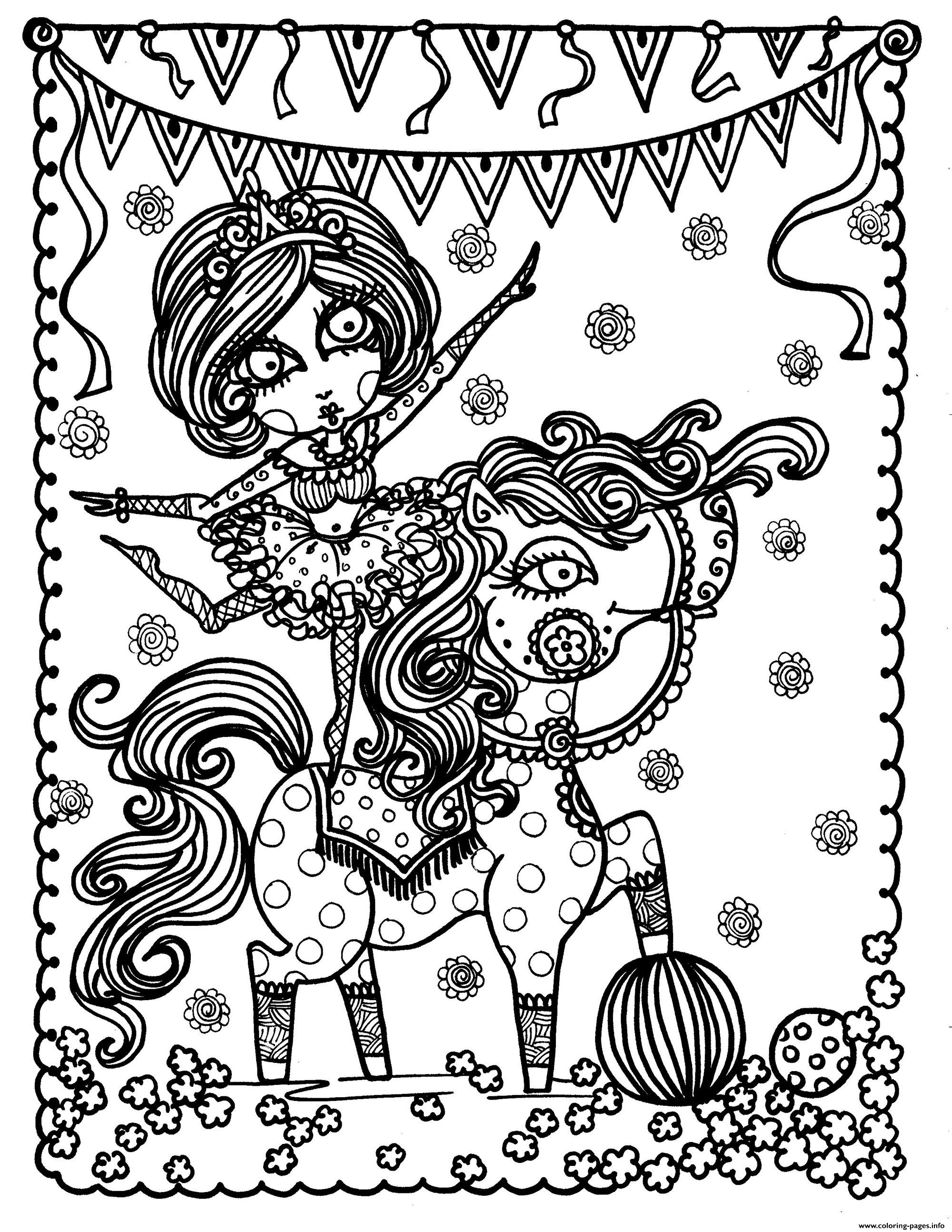 Coloring Pages For Young Adults at GetColorings.com | Free printable