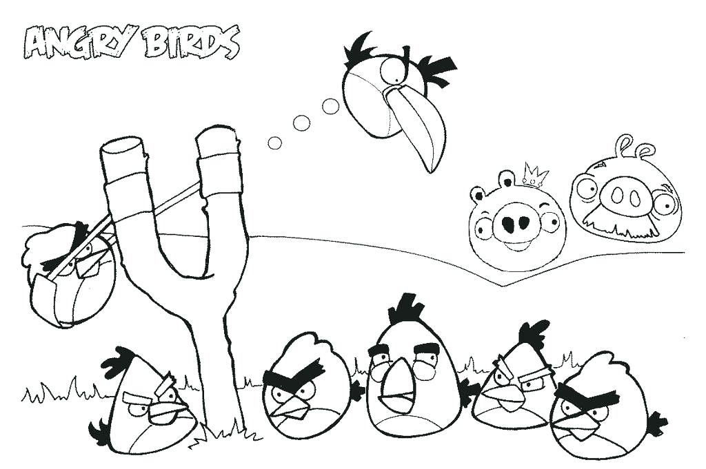 Coloring Pages Games Online at GetColorings.com | Free printable