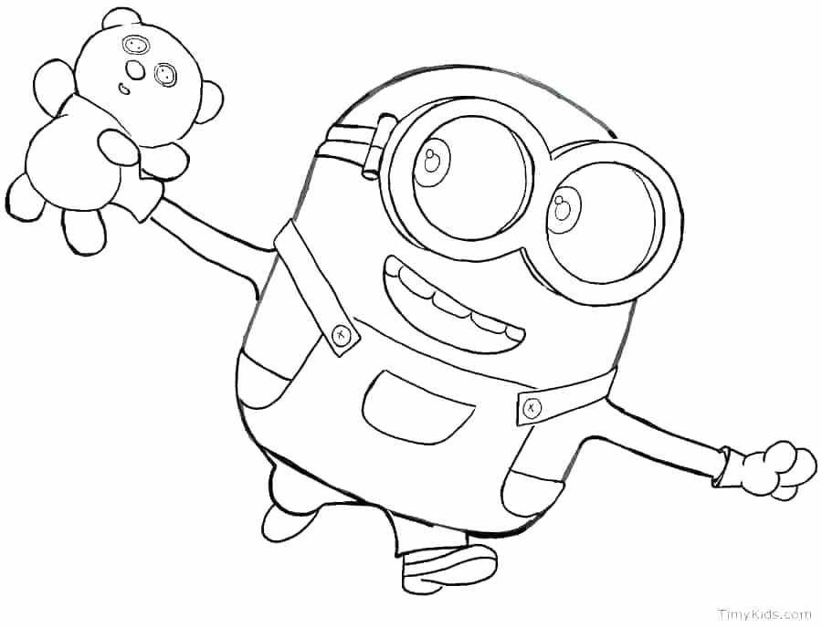 Coloring Pages Games Online at GetColorings.com | Free printable