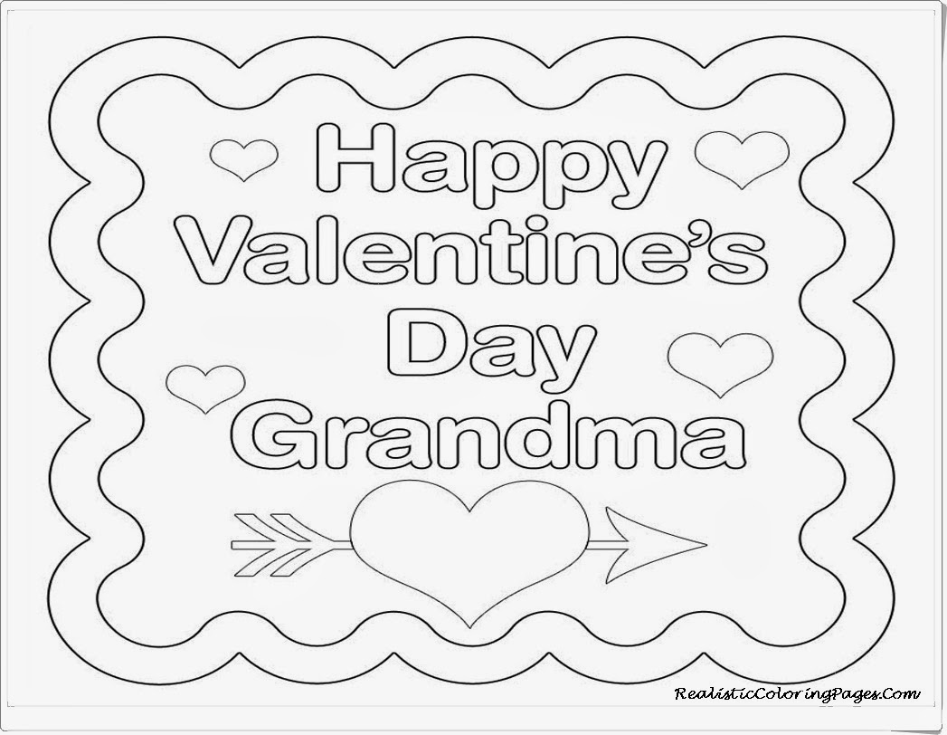 coloring-pages-happy-valentines-day-at-getcolorings-free