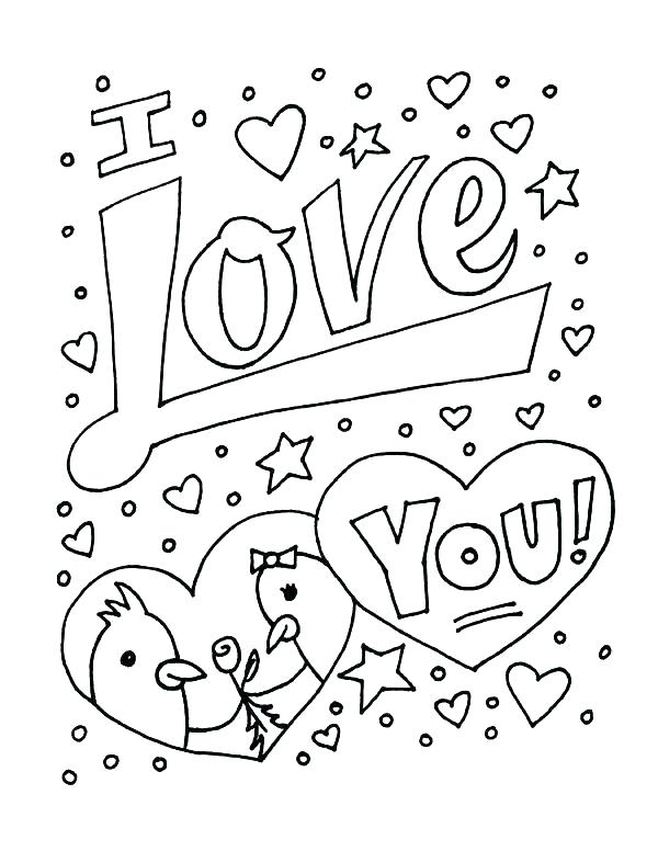Coloring Pages I Can Print at GetColorings.com | Free ...