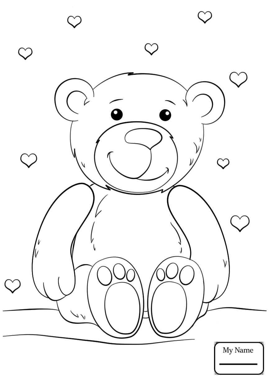 Coloring Pages I Miss You at GetColoringscom Free