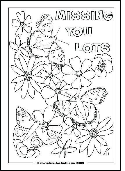 coloring-pages-i-miss-you-at-getcolorings-free-printable
