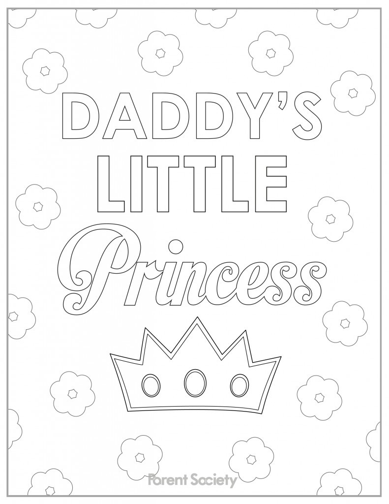 Coloring Pages I Miss You At GetColorings Free Printable 