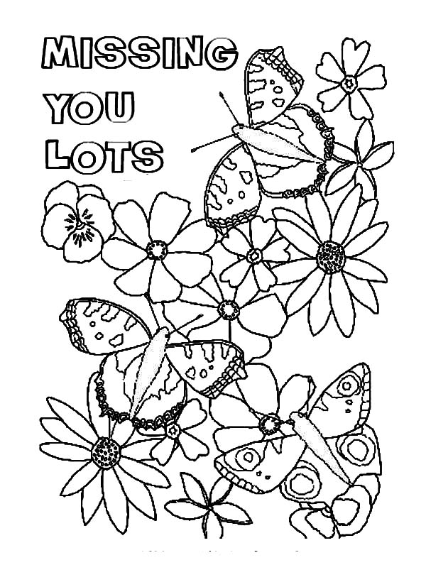 coloring-pages-i-miss-you-at-getcolorings-free-printable