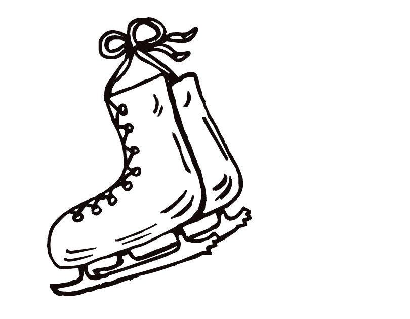 coloring-pages-ice-skating-at-getcolorings-free-printable-colorings-pages-to-print-and-color