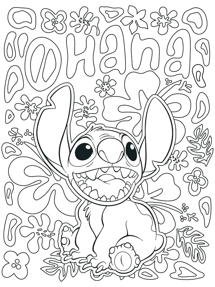 Coloring Pages Info at GetColorings.com | Free printable ...
