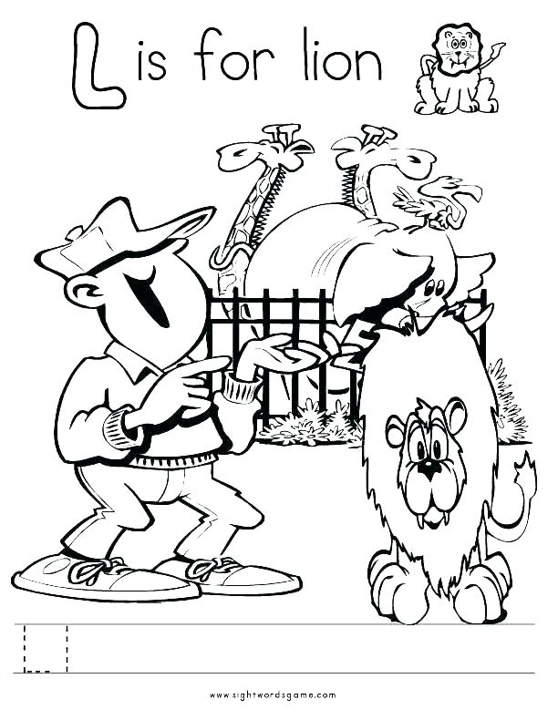 Coloring Pages J at GetColorings.com | Free printable colorings pages