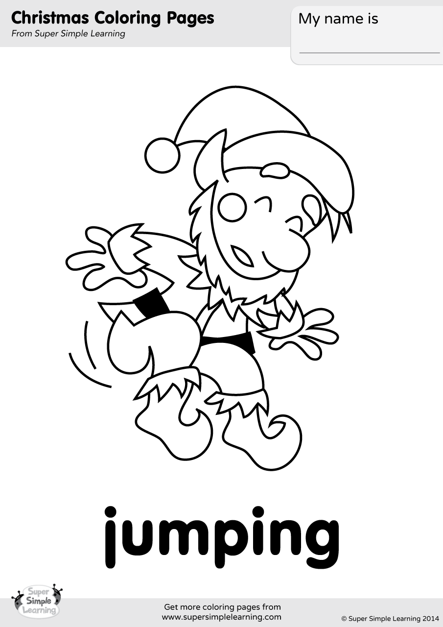 coloring-pages-jumping-at-getcolorings-free-printable-colorings-pages-to-print-and-color