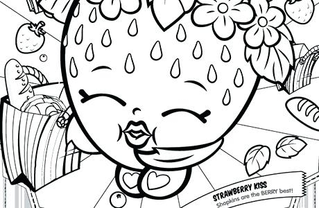 Coloring Pages Kiss at GetColorings.com | Free printable colorings pages to print and color