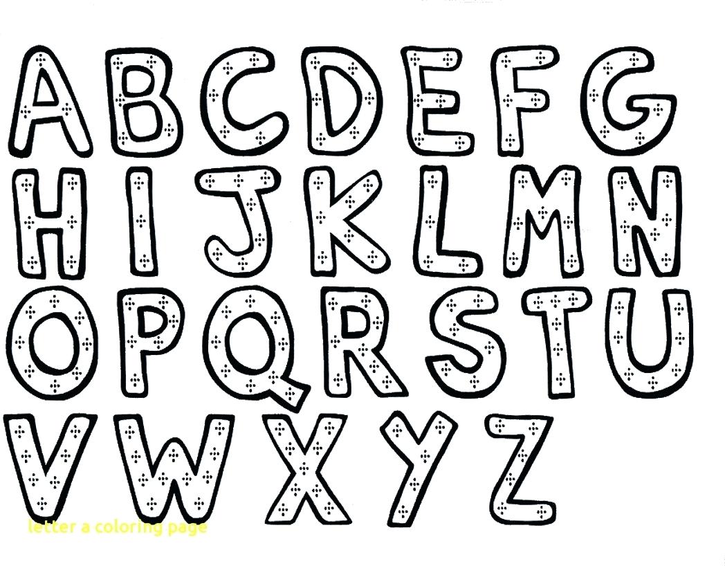 coloring-pages-letters-of-the-alphabet-at-getcolorings-free