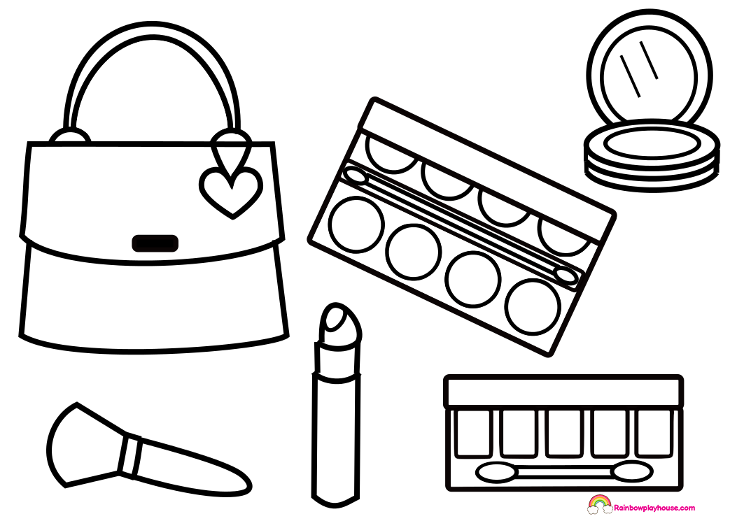 coloring-pages-makeup-at-getcolorings-free-printable-colorings-pages-to-print-and-color