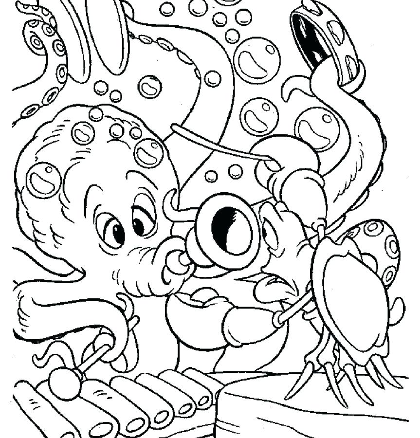 Coloring Pages Musical at GetColorings.com | Free printable colorings