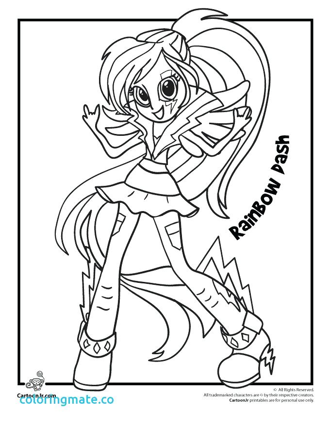 Coloring Pages My Little Pony Equestria at GetColorings.com | Free