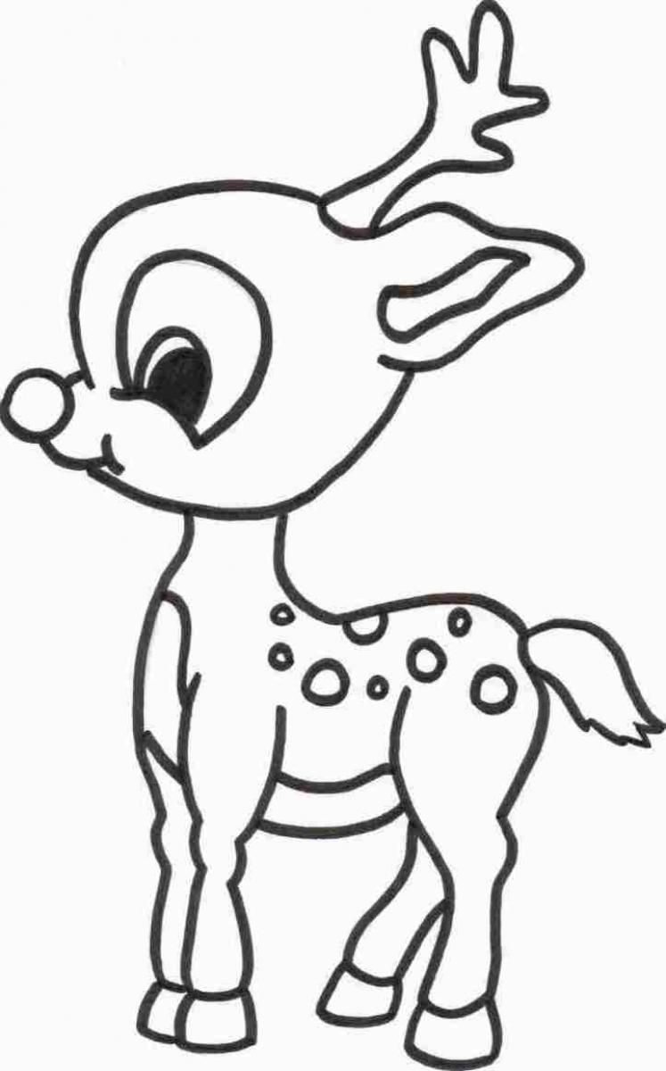 Coloring Pages Of Baby Pandas at GetColorings.com | Free printable