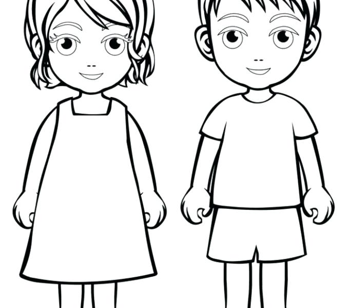 coloring-pages-of-boy-and-girl-at-getcolorings-free-printable