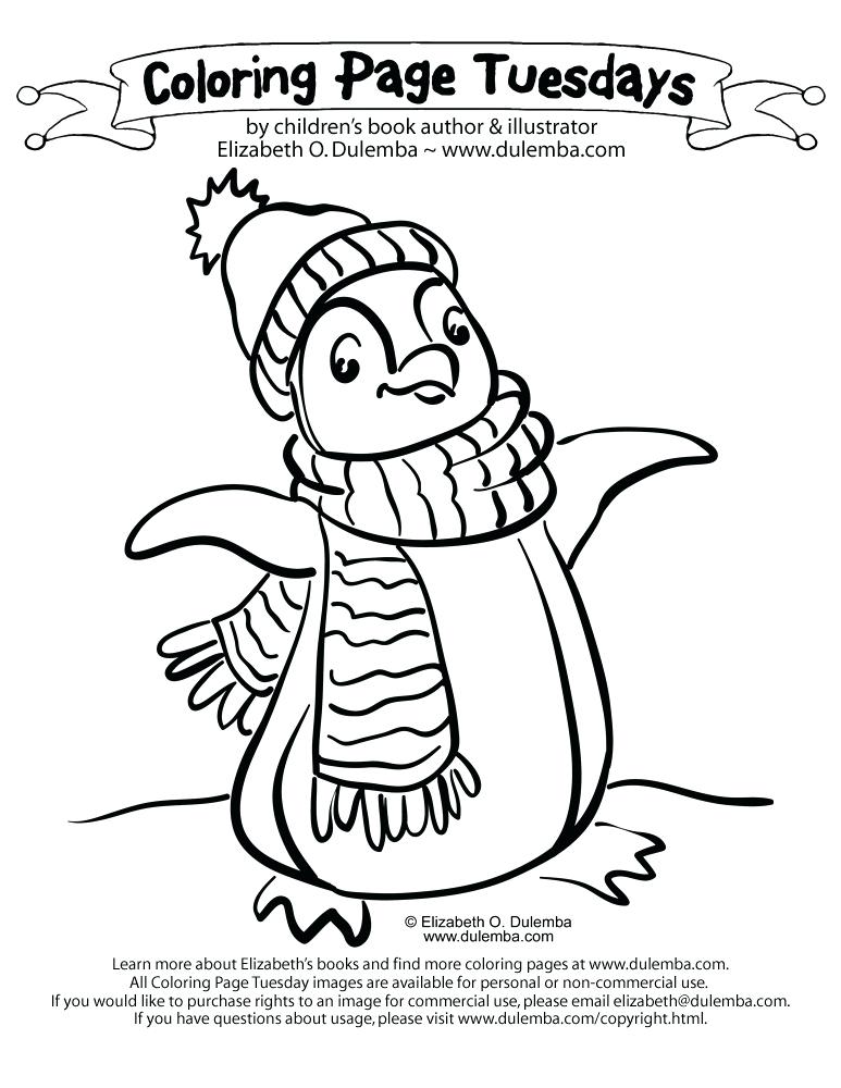 Coloring Pages Of Cool Stuff at Free