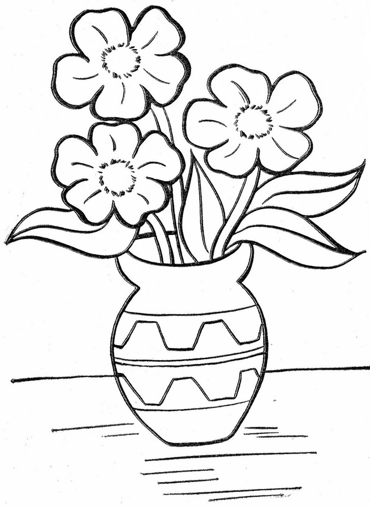 Coloring Pages Of Cool Things At GetColorings Free Printable 