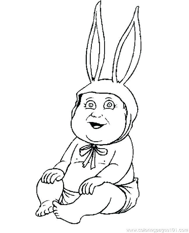 coloring-pages-of-cute-baby-bunnies-at-getcolorings-free