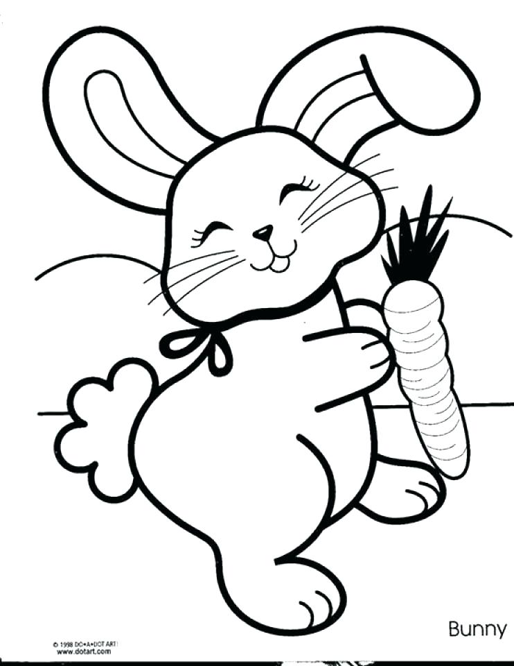 coloring-pages-of-cute-baby-bunnies-at-getcolorings-free