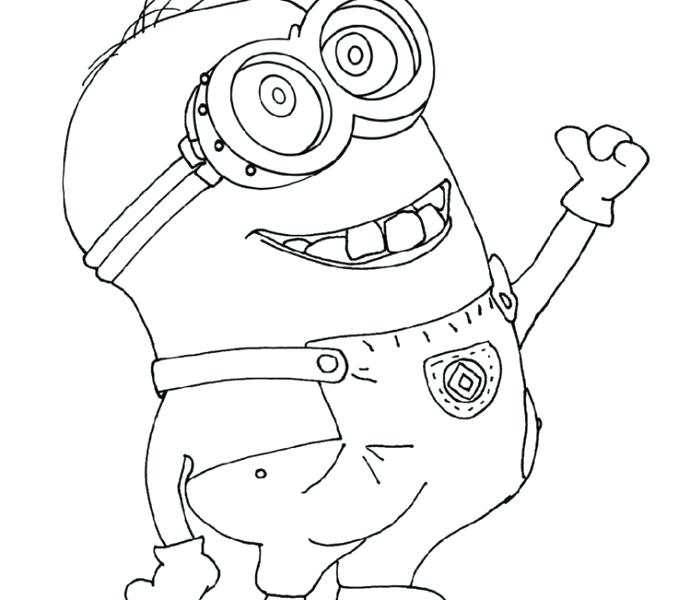 Coloring Pages Of Cute Things at GetColorings com Free printable